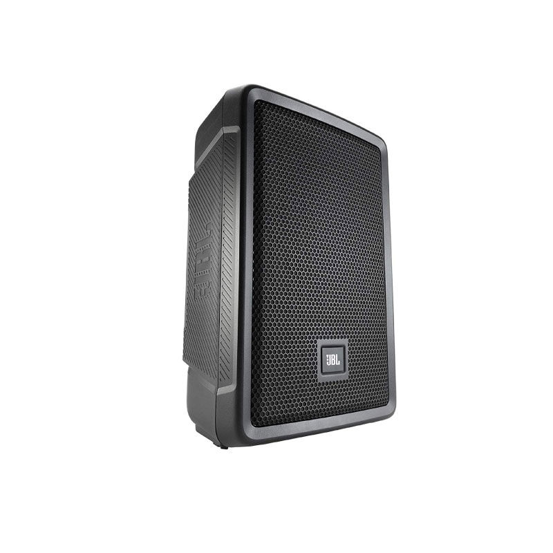 ลำโพงไร้สาย JBL IRX108BT Speaker ลำโพงไร้สาย JBL IRX108BT Speaker