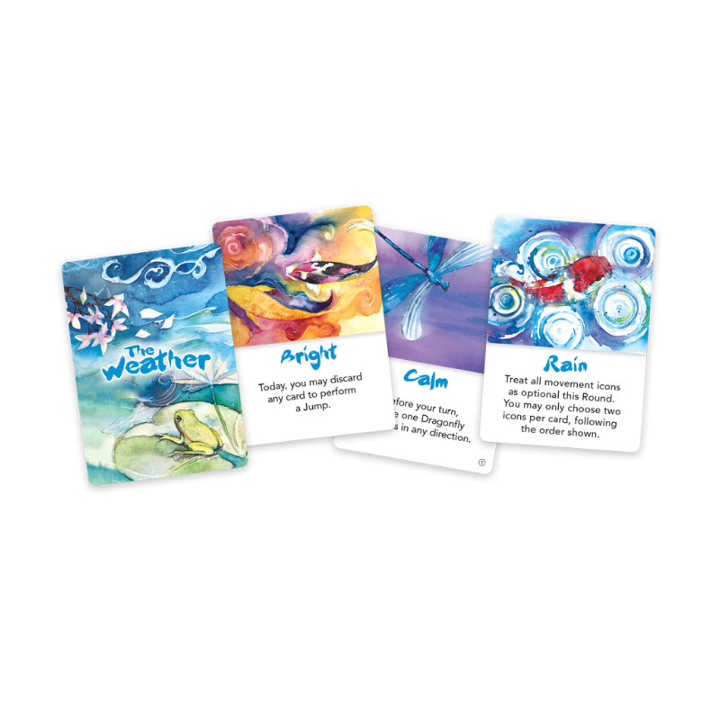Game Koi Game Koi