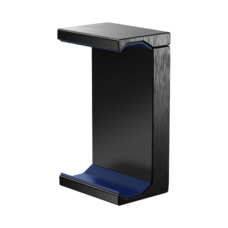 Elgato Multi Mount Smartphone Holder Elgato Multi Mount Smartphone Holder