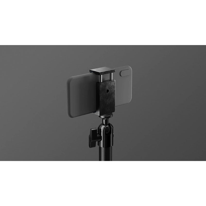 Elgato Multi Mount Smartphone Holder