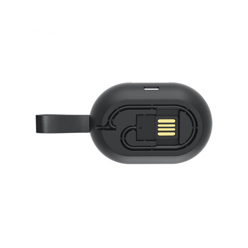 หูฟังไร้สาย Tronsmart Spunky Beat True Wireless