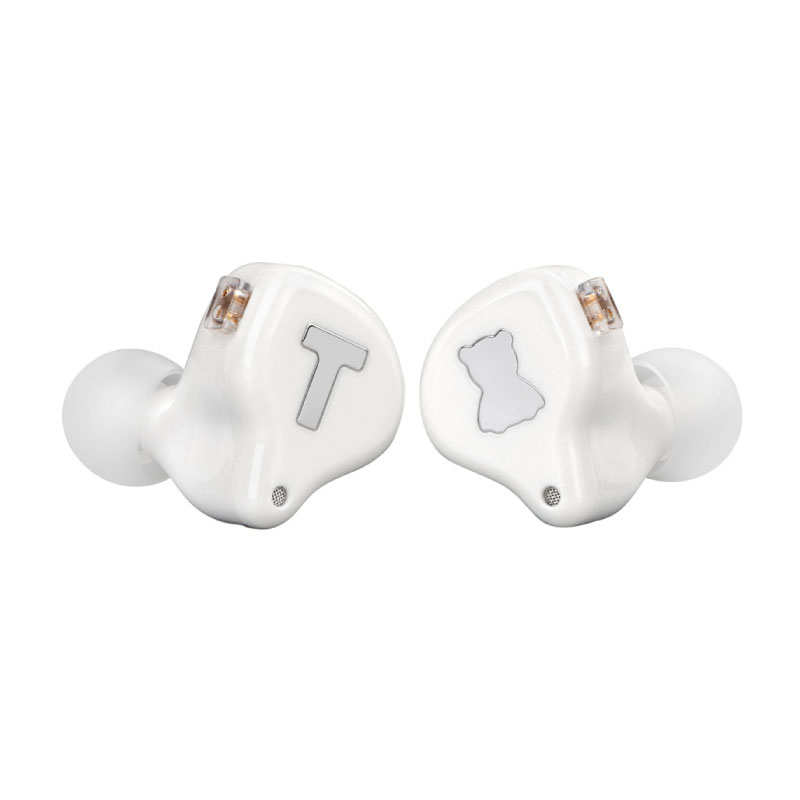 หูฟัง TFZ Series 2 Pro In-Ear หูฟัง TFZ Series 2 Pro In-Ear