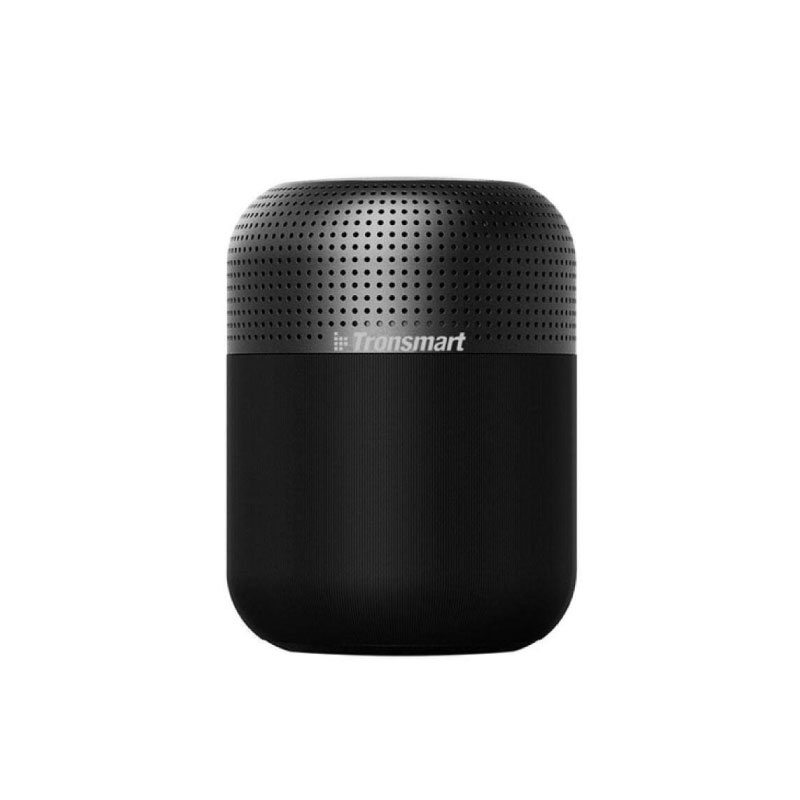 ลำโพงไร้สาย Tronsmart Element T6 Max Bluetooth Speaker ลำโพงไร้สาย Tronsmart Element T6 Max Bluetooth Speaker