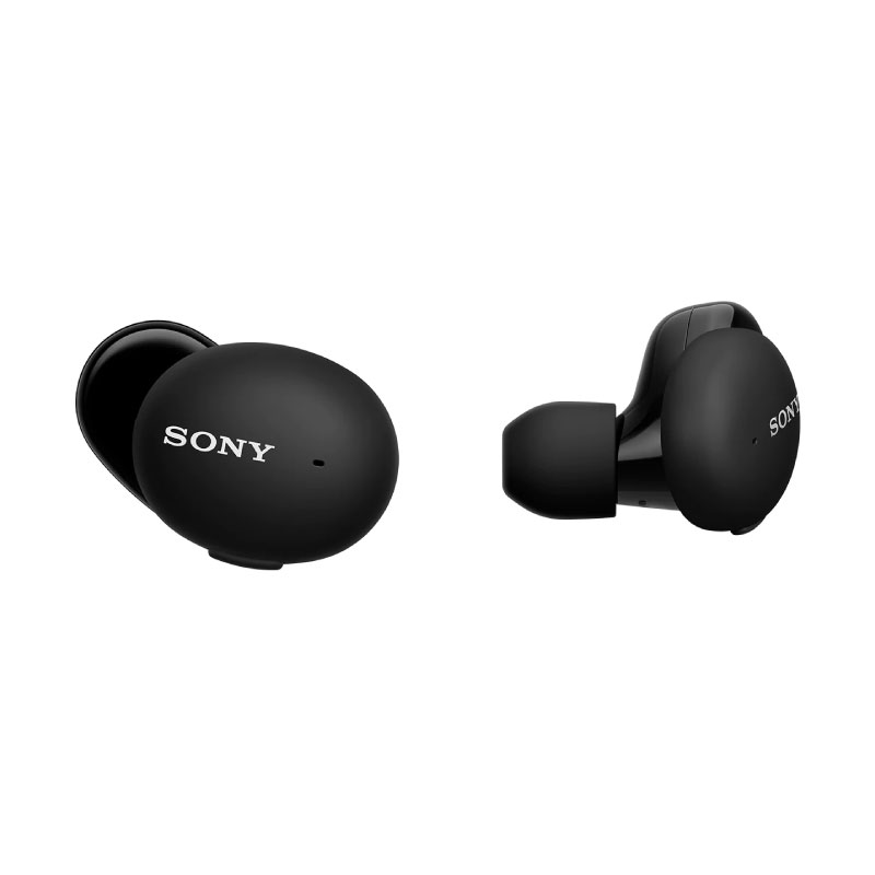 หูฟังไร้สาย Sony WF-H800 True Wireless หูฟังไร้สาย Sony WF-H800 True Wireless