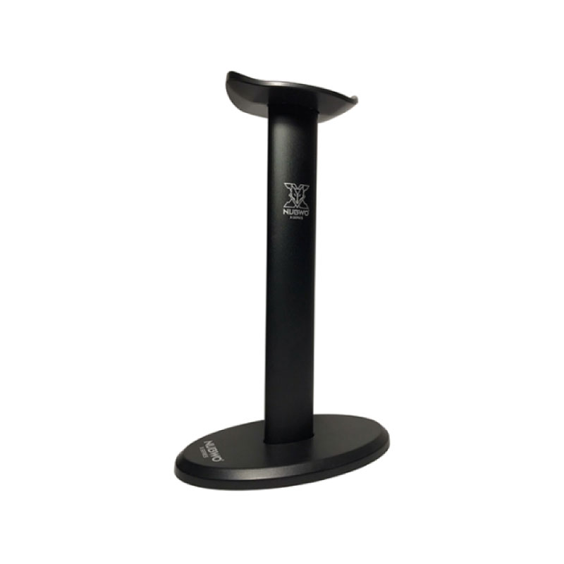 ขาตั้งหูฟัง Nubwo X02 Stand Handset ขาตั้งหูฟัง Nubwo X02 Stand Handset