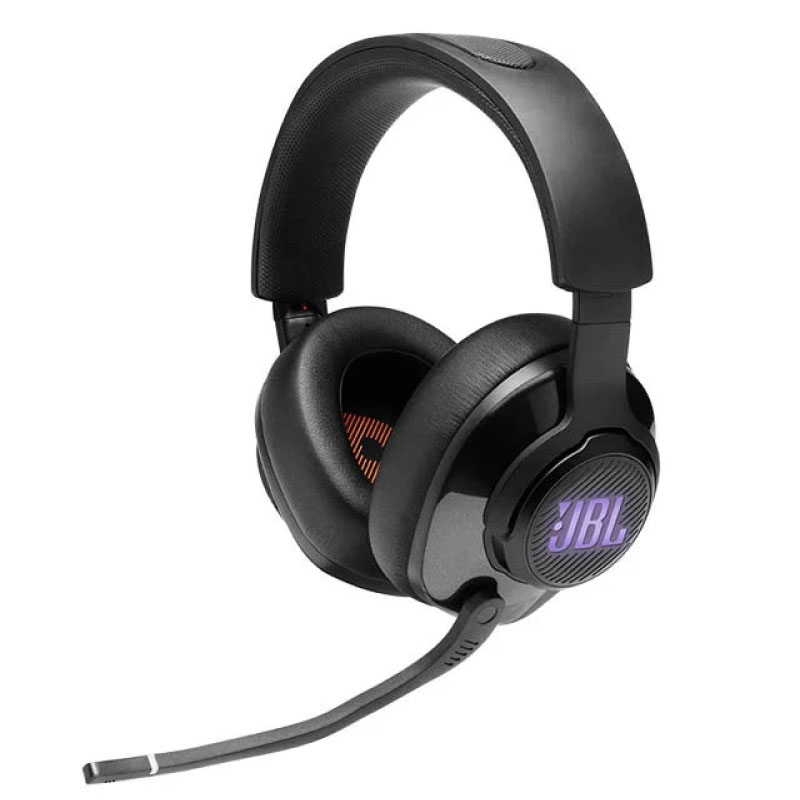 หูฟัง JBL Quantum 400 Headphone หูฟัง JBL Quantum 400 Headphone