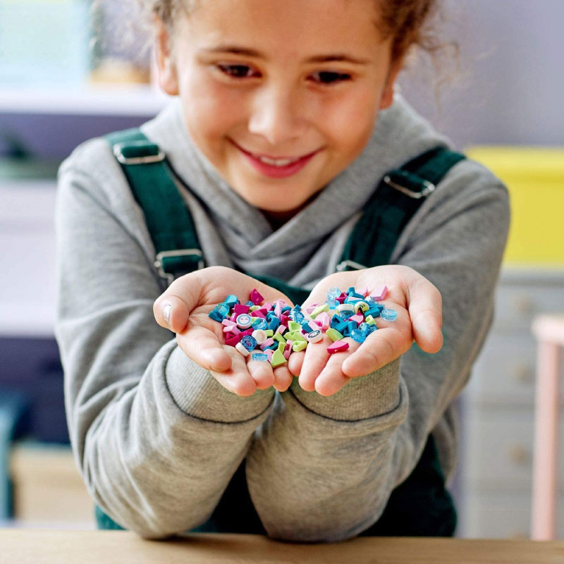 Lego DOTS 41908 Extra DOTS