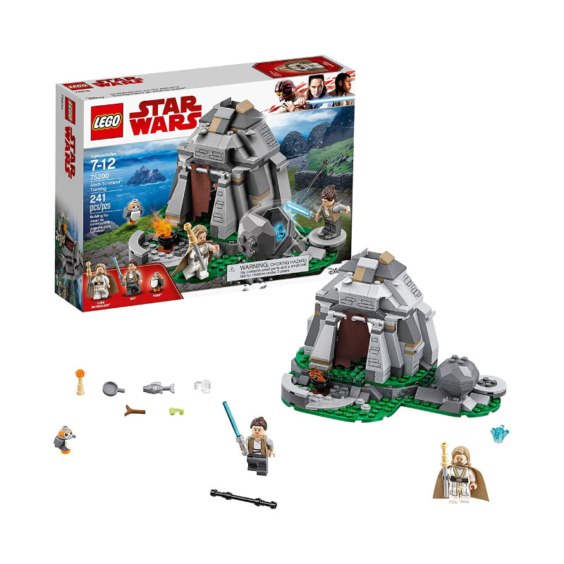 lego-star-wars-tm-75200-the-last-jedi-ahch-to-island-training