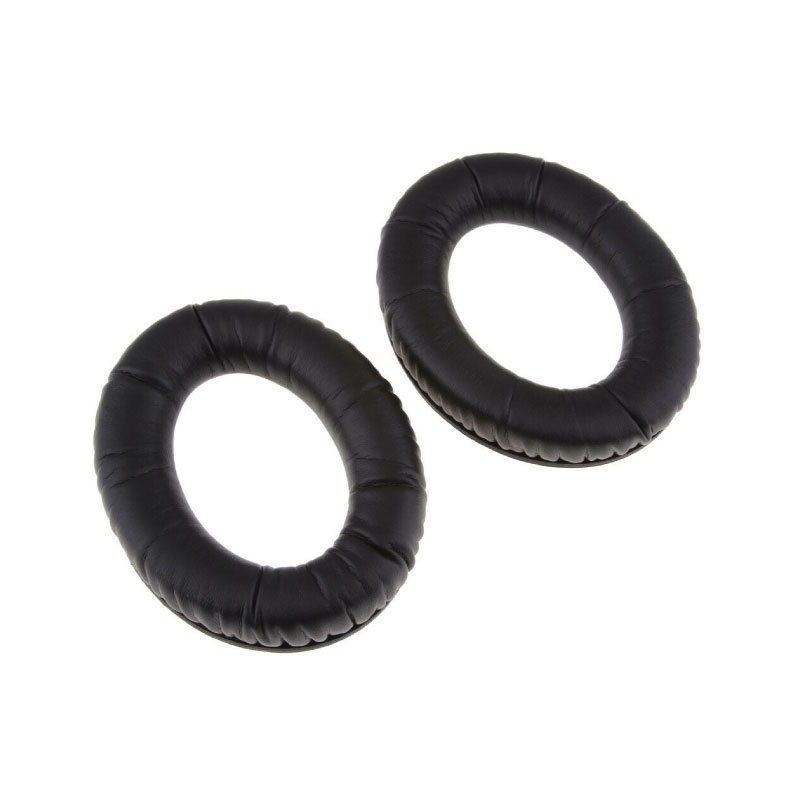 ฟองน้ำหูฟัง HyperX SPARE Earpad Kit For Revolver Revolver S ฟองน้ำหูฟัง HyperX SPARE Earpad Kit For Revolver Revolver S