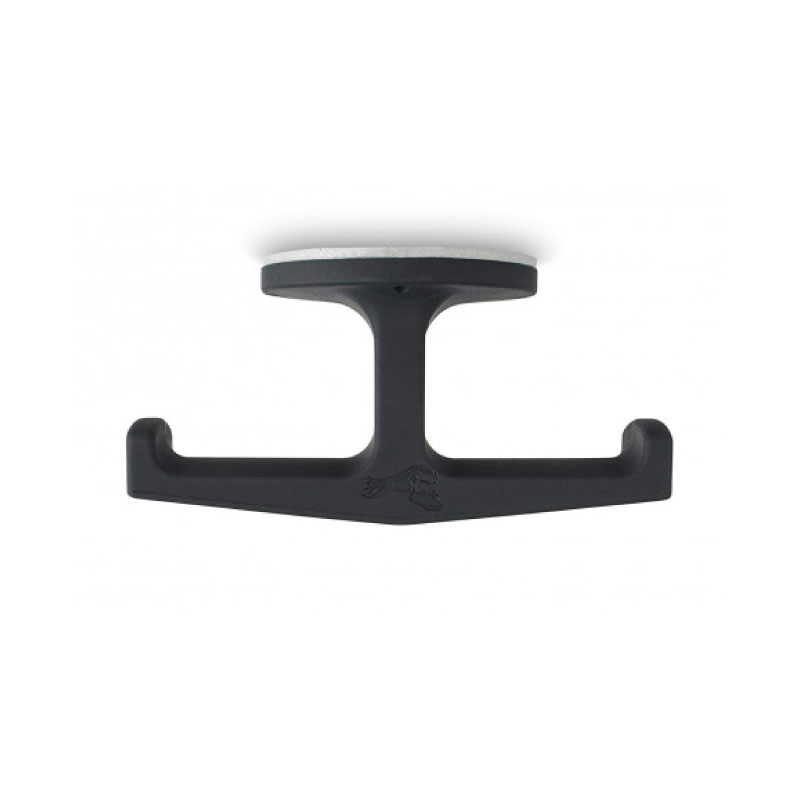 ที่แขวนหูฟัง Glorious Trident Headset Holder ที่แขวนหูฟัง Glorious Trident Headset Holder