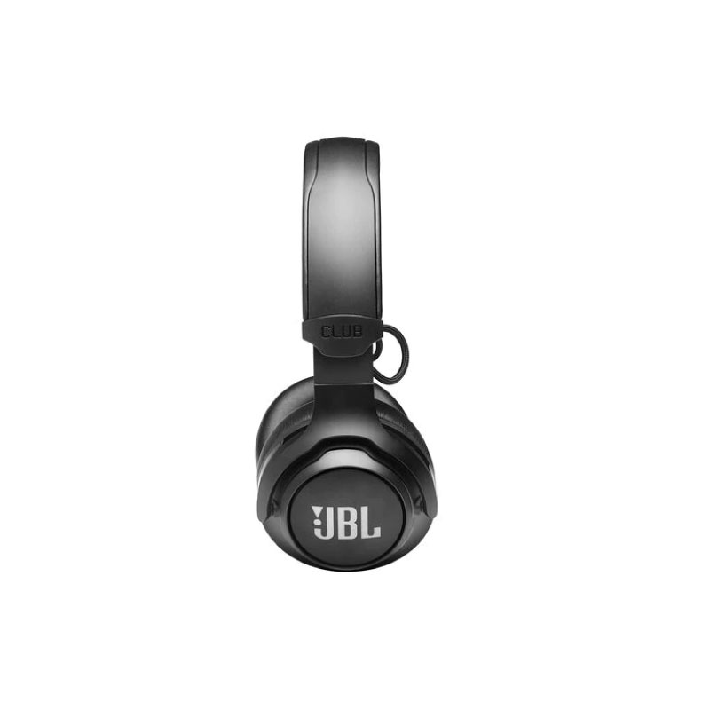 หูฟังไร้สาย JBL CLUB 700BT Wireless Headphone