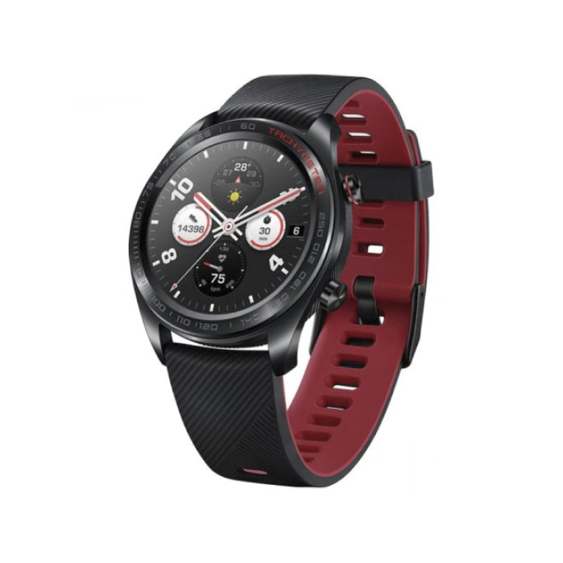 Honor Magic Watch 1 Smart Watch Honor Magic Watch 1 Smart Watch