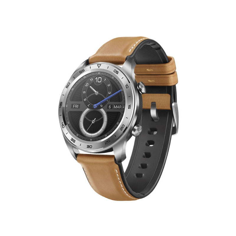 นาฬิกา Honor Magic Watch 1 Smart Watch