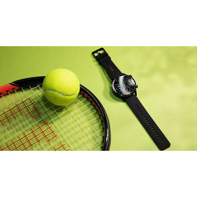 นาฬิกา Honor Magic Watch 2 Smart Watch