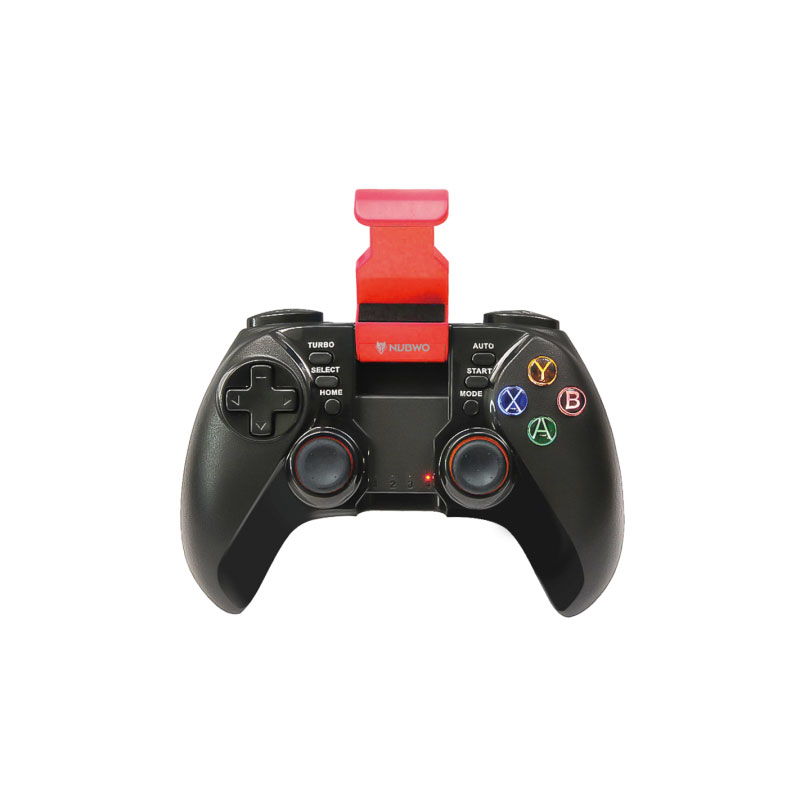 จอย Nubwo NJ-042 Controller จอย Nubwo NJ-042 Controller