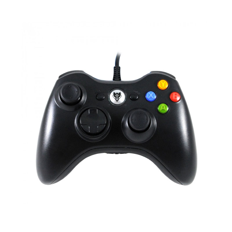 จอย Nubwo NJ-29 Controller จอย Nubwo NJ-29 Controller
