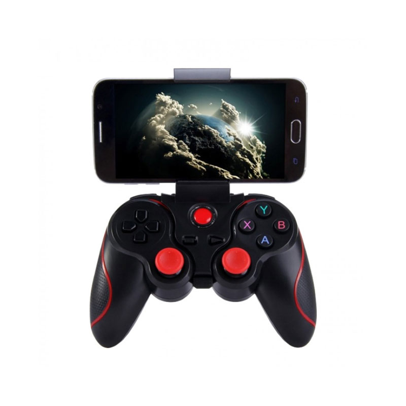 จอย Nubwo NJ-40 Controller จอย Nubwo NJ-40 Controller