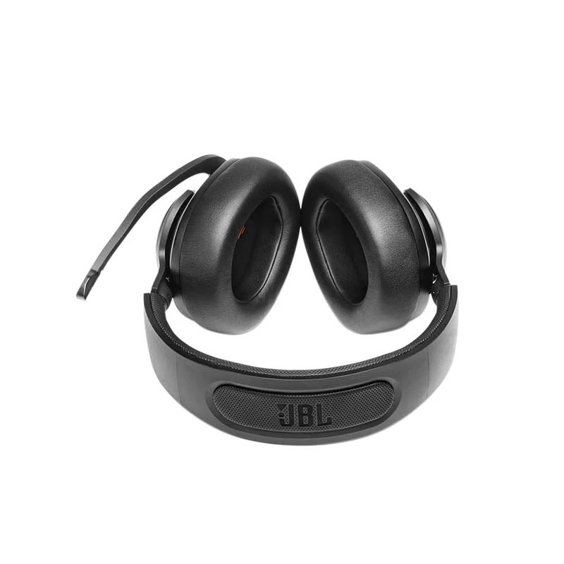 หูฟัง JBL Quantum 400 Headphone
