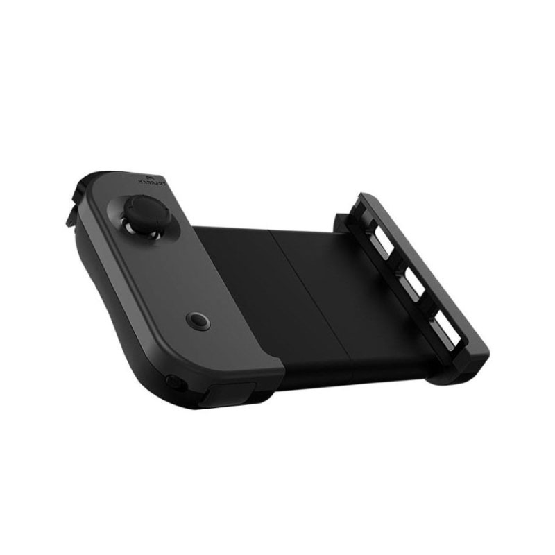 จอย Handjoy X-Max Controller จอย Handjoy X-Max Controller