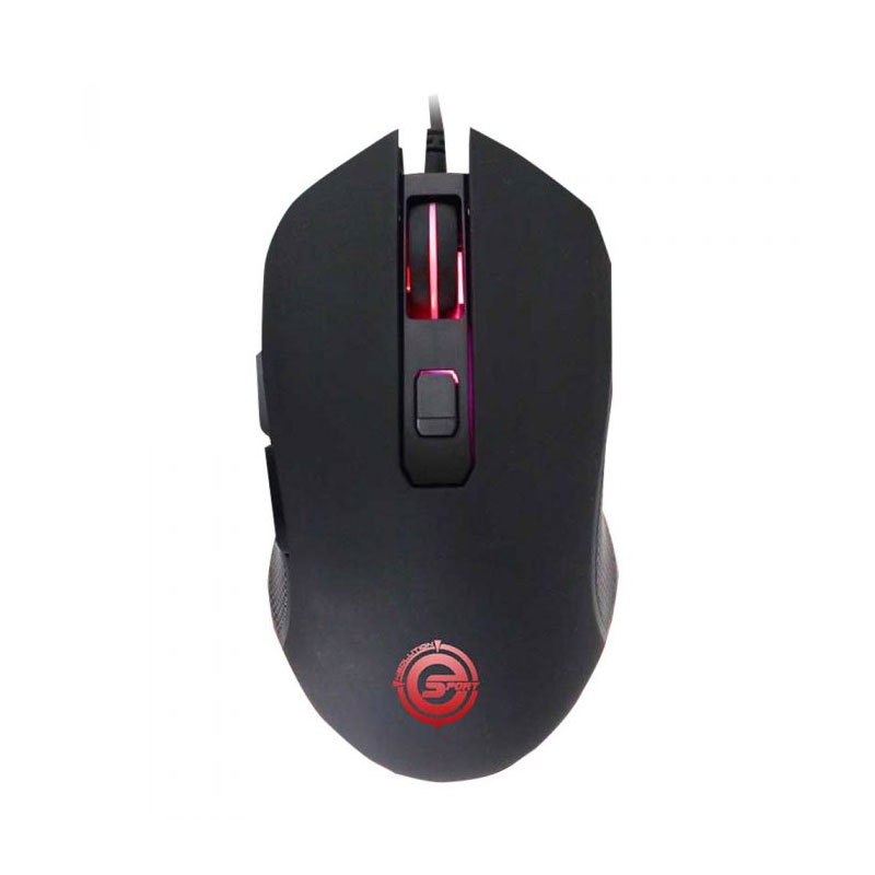เมาส์ Neolution E-Sport Asura V2 Gaming Mouse เมาส์ Neolution E-Sport Asura V2 Gaming Mouse