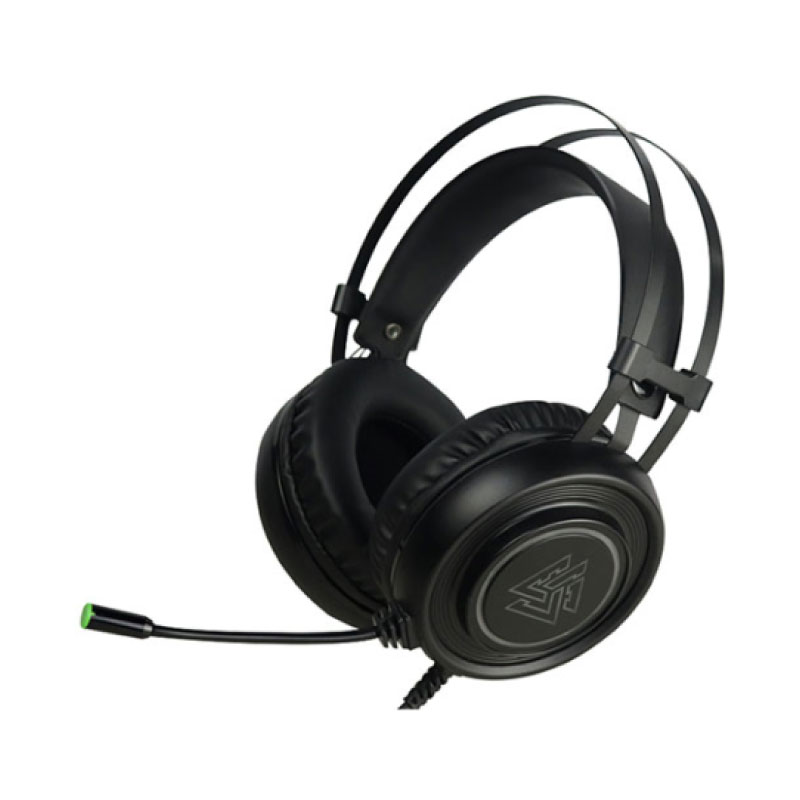 หูฟัง EGA Type H3 Gaming Headset หูฟัง EGA Type H3 Gaming Headset