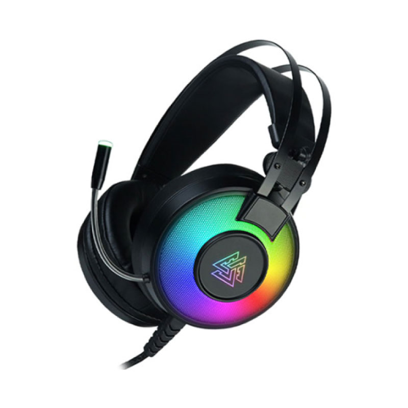 หูฟัง EGA Type H4 Gaming Headset หูฟัง EGA Type H4 Gaming Headset