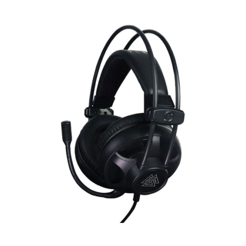 หูฟัง EGA Type H5 Gaming Headset หูฟัง EGA Type H5 Gaming Headset