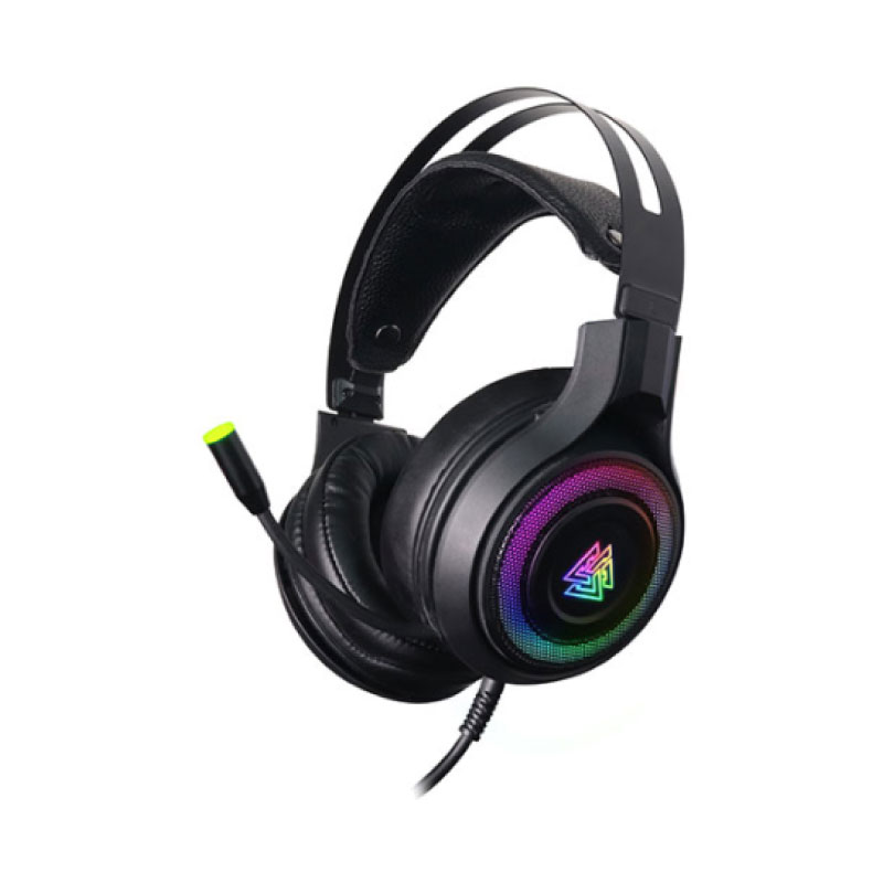 หูฟัง EGA Type H6 Gaming Headset หูฟัง EGA Type H6 Gaming Headset