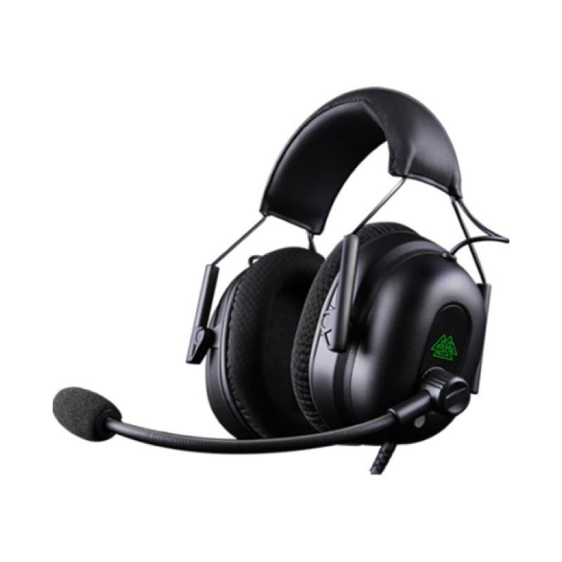 หูฟัง EGA Type H2 Pro Gaming Headphone หูฟัง EGA Type H2 Pro Gaming Headphone