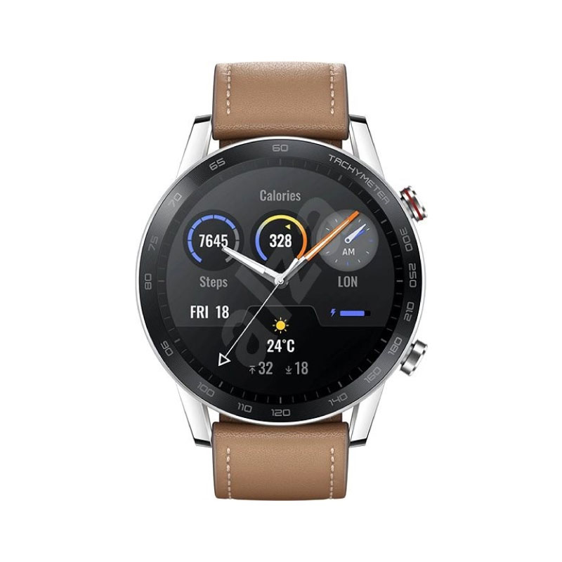Honor Magic Watch 2 Smart Watch Honor Magic Watch 2 Smart Watch