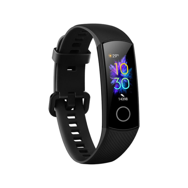 Honor Band 5 Smart Watch Honor Band 5 Smart Watch