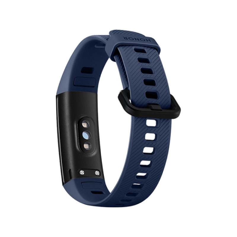 นาฬิกา Honor Band 5 Smart Watch