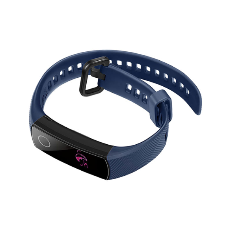 Honor Band 5 Smart Watch Midnight Navy