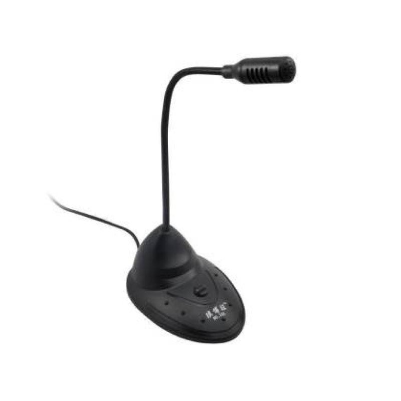 ไมโครโฟน Nubwo Nub-101 Microphone ไมโครโฟน Nubwo Nub-101 Microphone