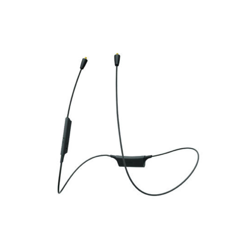 สายอัพเกรดหูฟังไร้สาย Radius HC-M100BTK สายอัพเกรดหูฟังไร้สาย Radius HC-M100BTK