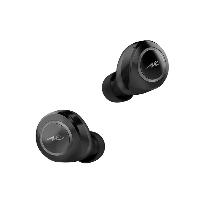 หูฟังไร้สาย Radius HP-G200BT True wireless หูฟังไร้สาย Radius HP-G200BT True wireless