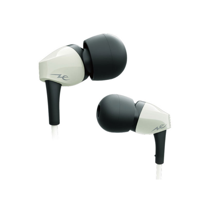 หูฟังไร้สาย Radius HP-N100BT Bluetooth In-Ear หูฟังไร้สาย Radius HP-N100BT Bluetooth In-Ear