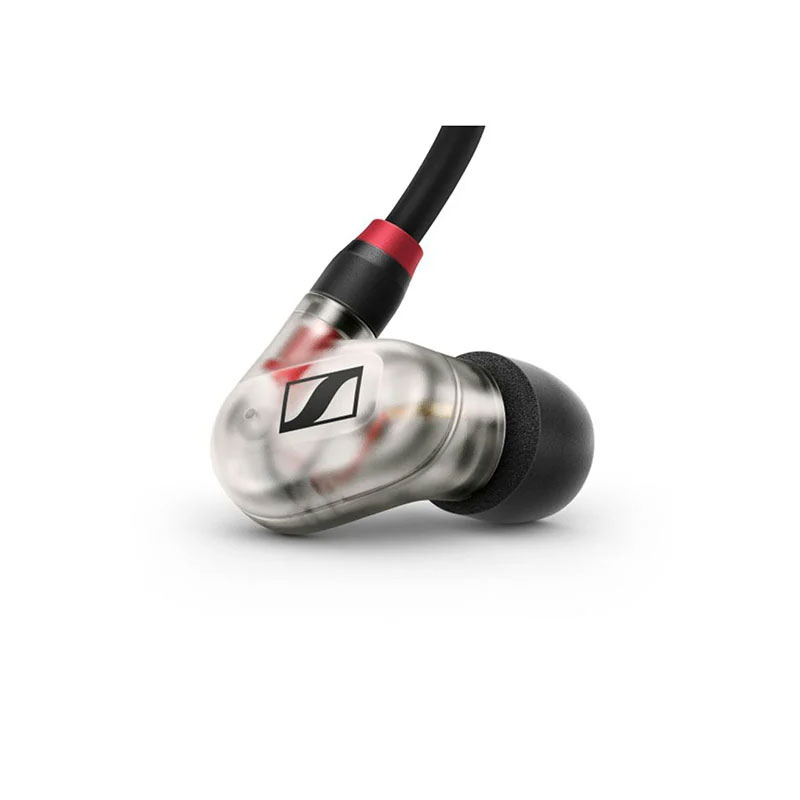 หูฟัง Sennheiser IE400 PRO In-Ear หูฟัง Sennheiser IE400 PRO In-Ear