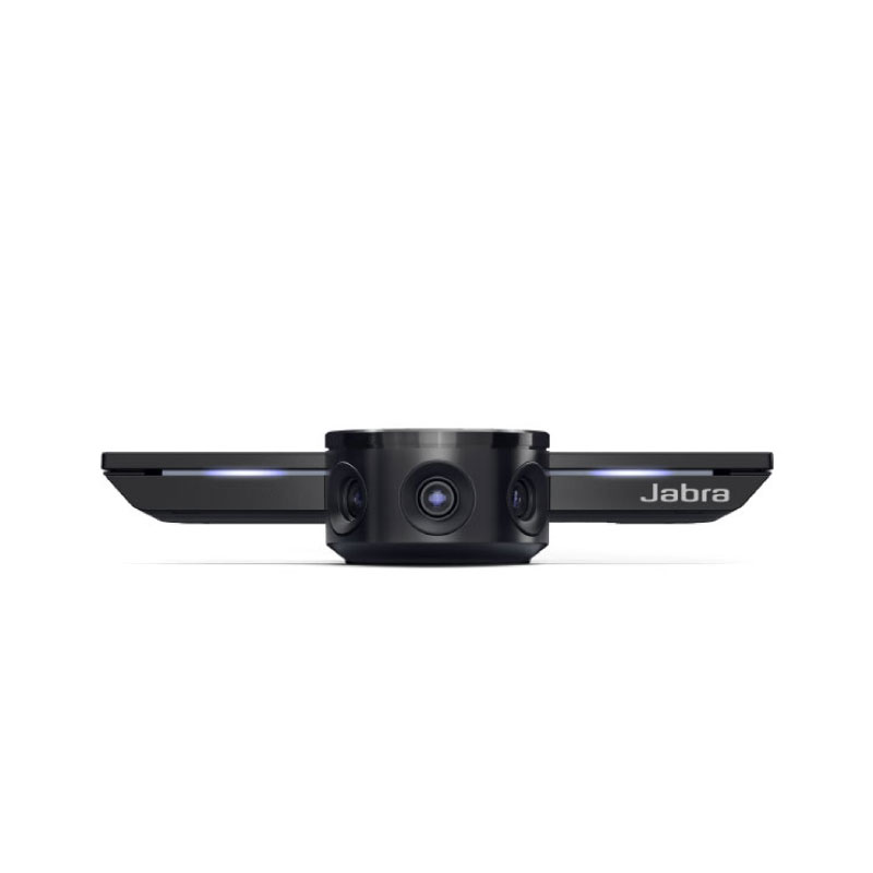 Jabra PANACAST Webcam Jabra PANACAST Webcam