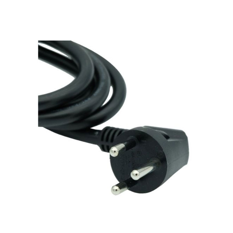 ปลั๊กไฟ Power Connex Plug 4 Way With USB Port and 1 Switch
