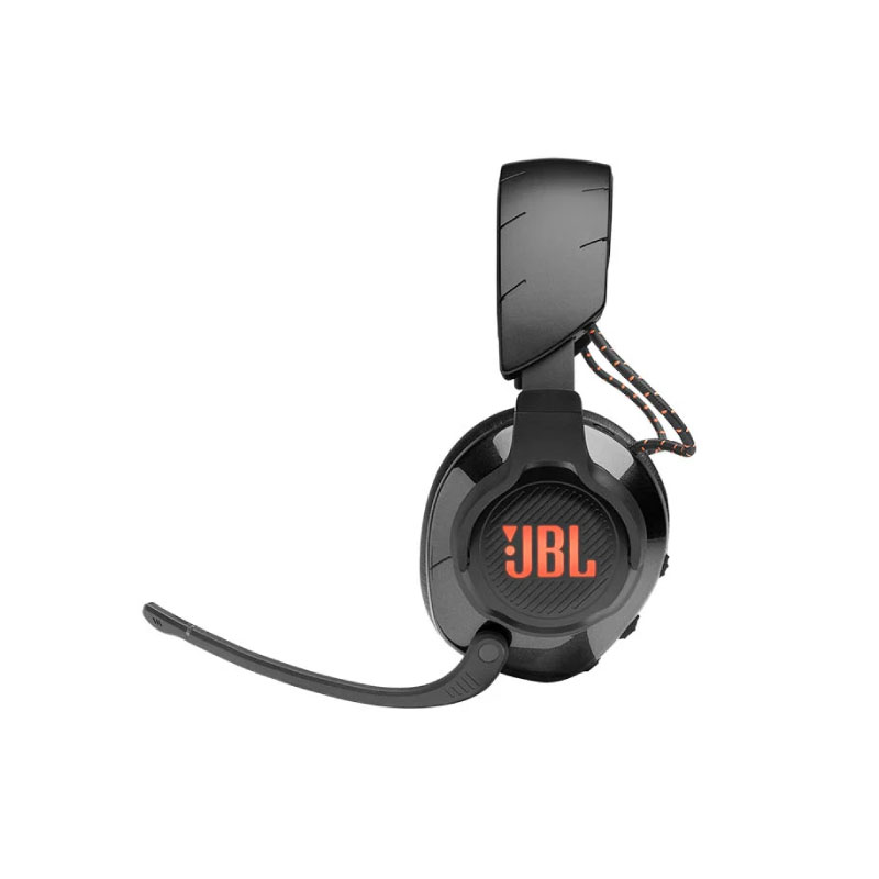 หูฟัง JBL Quantum 600 Headphone