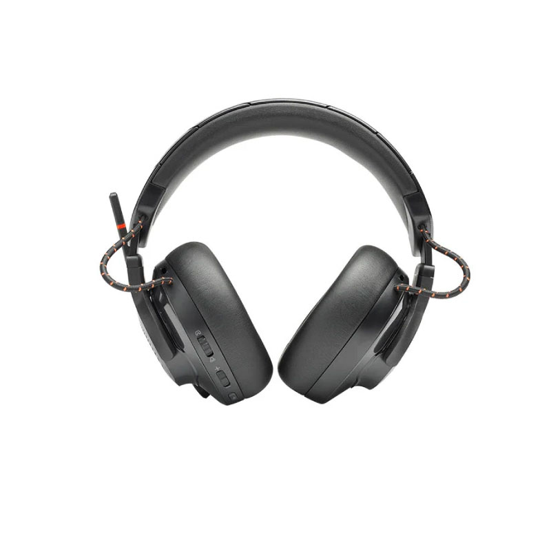 หูฟัง JBL Quantum 600 Headphone