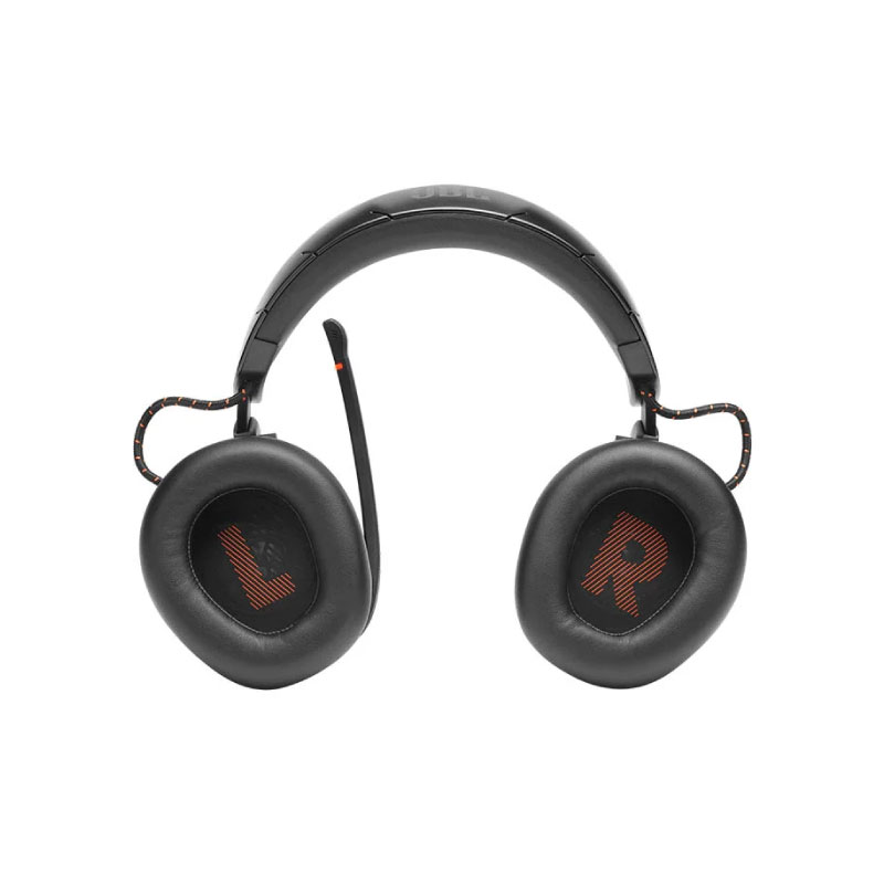 หูฟัง JBL Quantum 600 Headphone