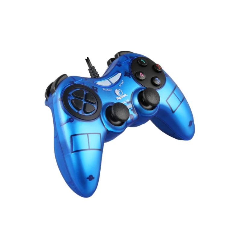 จอย Razeak RJ-08 Controller จอย Razeak RJ-08 Controller