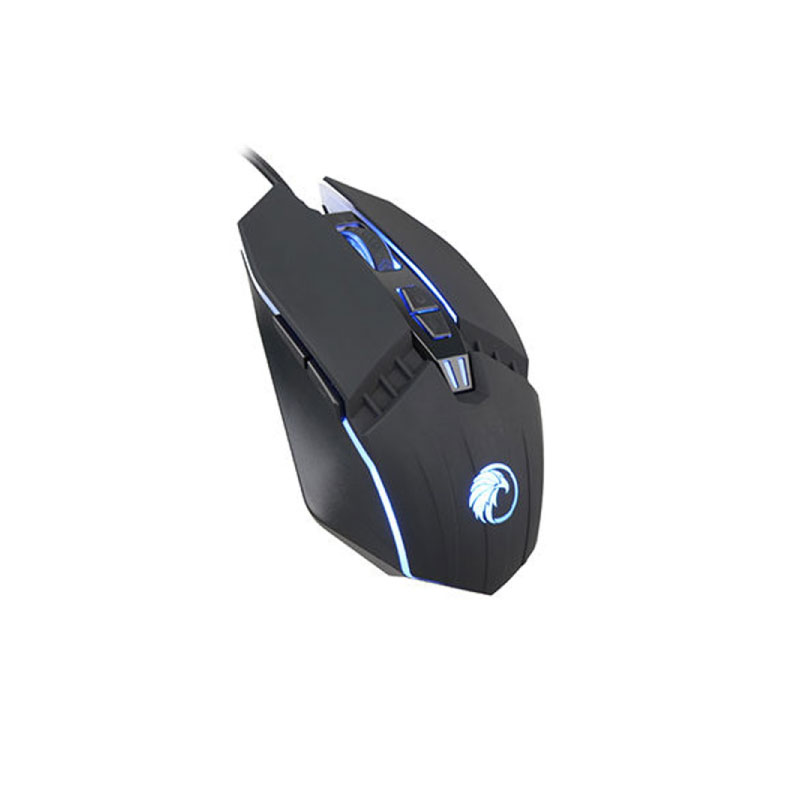 เมาส์ Razeak RM-072 Gaming Mouse เมาส์ Razeak RM-072 Gaming Mouse