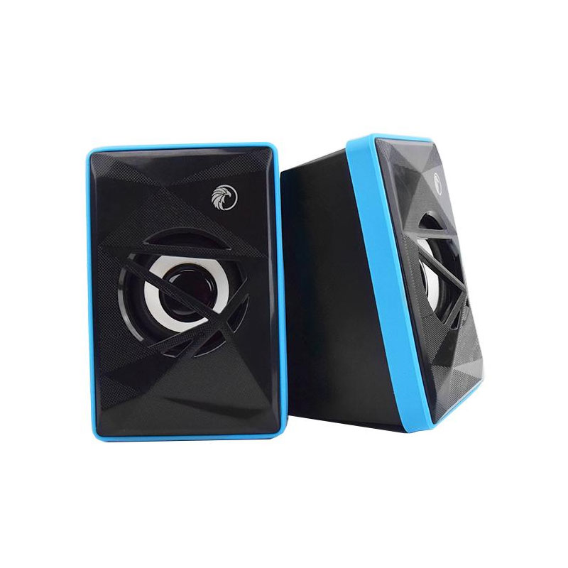 ลำโพง Razeak SP-2041 Speaker ลำโพง Razeak SP-2041 Speaker
