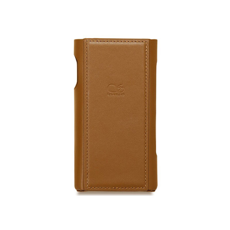 เคสหนัง Shanling M6 PRO Case เคสหนัง Shanling M6 PRO Case