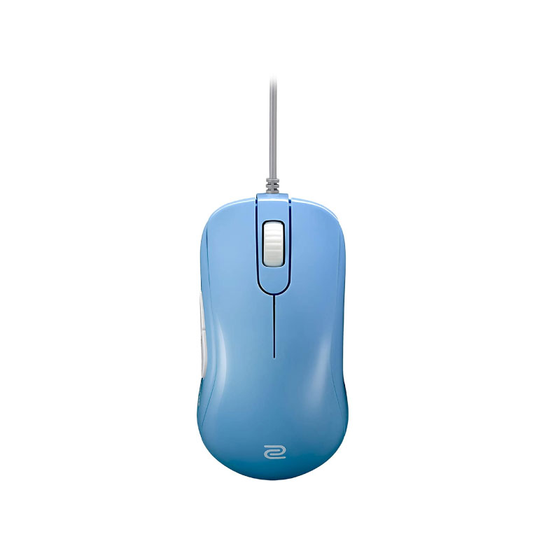 เมาส์ Zowie S2 DIVINA Gaming Mouse เมาส์ Zowie S2 DIVINA Gaming Mouse