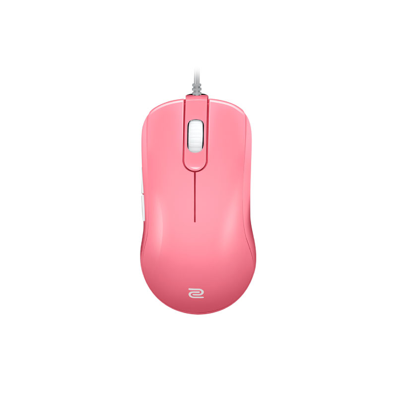 เมาส์ Zowie FK1+-B DIVINA Gaming Mouse เมาส์ Zowie FK1+-B DIVINA Gaming Mouse