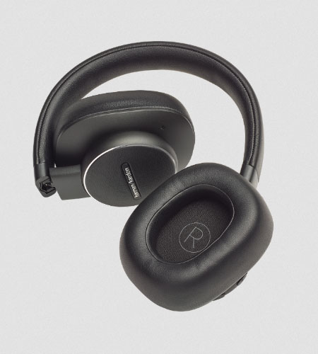 หูฟัง Harman Kardon Fly ANC Wireless Headphone ตัดเสียงรบกวน